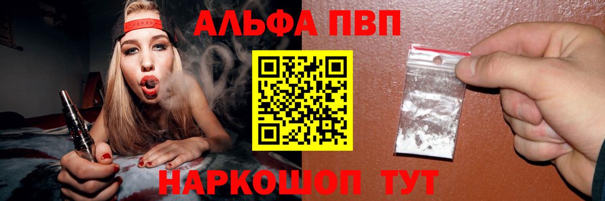 Альфа ПВП СК КРИС Кольчугино
