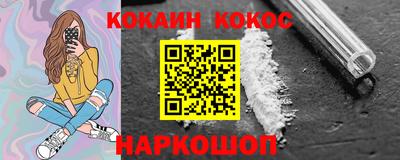 гашик Бийск