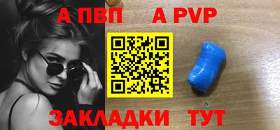 кокаин колумбия Берёзовский