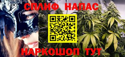 кокаин колумбия Берёзовский