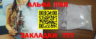 кокаин колумбия Берёзовский