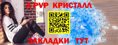 мяу мяу мука Беслан