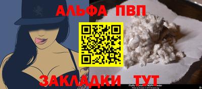 кокаин колумбия Берёзовский