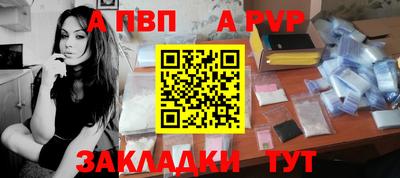 кокаин колумбия Берёзовский