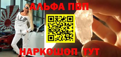 кокаин колумбия Берёзовский