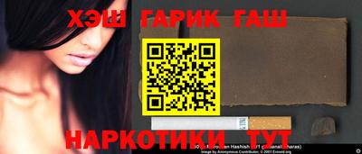 кокаин колумбия Берёзовский
