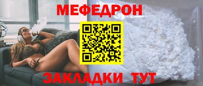 кокаин колумбия Берёзовский