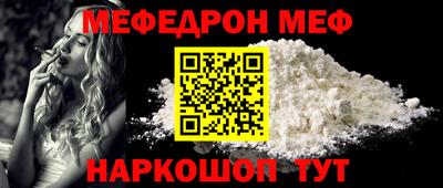 кокаин колумбия Берёзовский